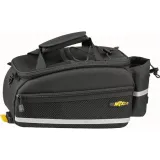 topeak-mtx-torba-trunkbag-ex-2-0