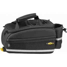topeak-mtx-torba-trunkbag-ex-2-0