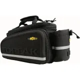 topeak-mtx-torba-trunkbag-ex-2-0