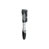 topeak-pompka-mini-dual-dxg-manometr