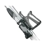 topeak-pompka-mini-dual-dxg-manometr