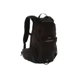 plecak-total-15l-black