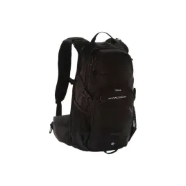 plecak-total-15l-black