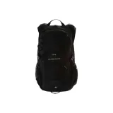 plecak-total-15l-black