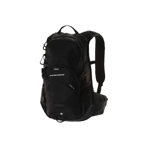 plecak-total-15l-black