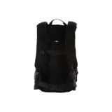 plecak-total-15l-black