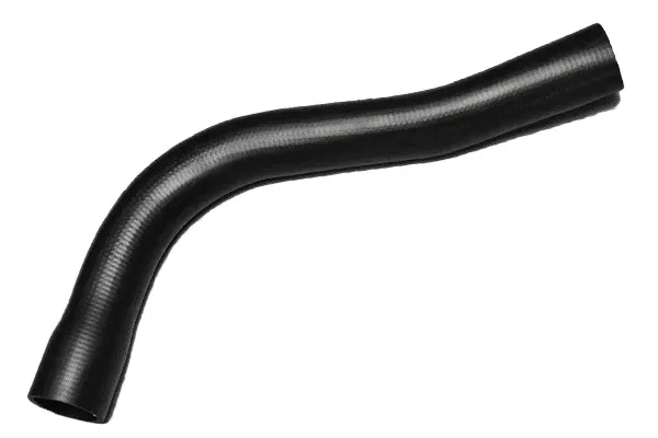 przewod-intercoolera-opel-zafira-b-17cdti