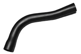 przewod-intercoolera-opel-zafira-b-17cdti