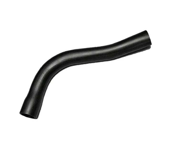 przewod-intercoolera-opel-zafira-b-17cdti-stan-nowy