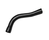 przewod-intercoolera-opel-zafira-b-17cdti-stan-nowy