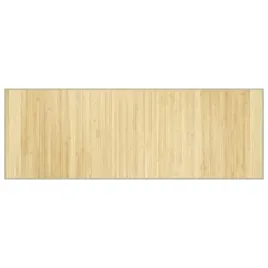mata-bambusowa-antyposlizgowa-naturalny-jasny-70-x-200-cm