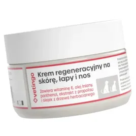 vetingo-krem-regeneracyjny-na-skore-lapy-nos-dla-psa-kota-75-ml