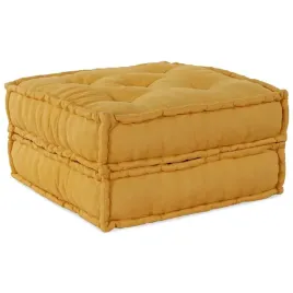 puf-modulowy-zolty-70x70x36-tkanina