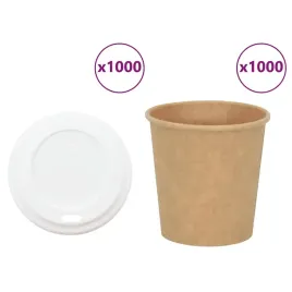 papierowe-kubki-z-pokrywkami-1000-szt-4oz-100ml