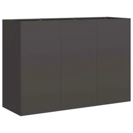 doniczka-czarna-120x40x80-cm-stal-walcowana-na-zimno