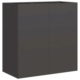 doniczka-czarna-80x40x80-cm-stal-walcowana-na-zimno
