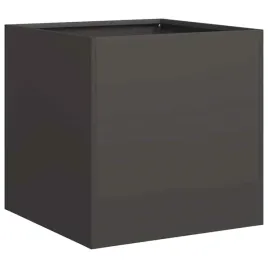 donica-czarna-40x40x40-cm-stal-walcowana-na-zimno