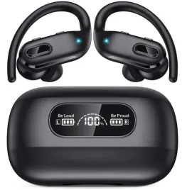 bezprzewodowe-sluchawki-douszne-a7-czarne