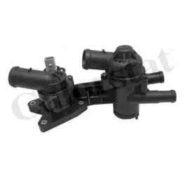 termostat-vw-80c-touran-14tsi-ecofuel