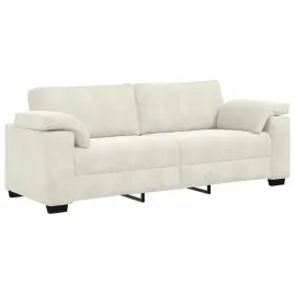 sofa-3-osobowa-kremowa-178-cm-aksamit