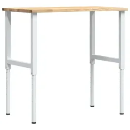 stolik-roboczy-100x60x-715-98-cm-drewno-debowe