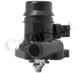 termostat-opel-103c-14-chevrolet