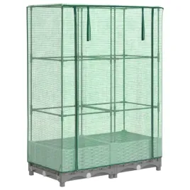 podwyzszona-donica-ze-szklarnia-wyglad-rattanu-80x40x123-cm