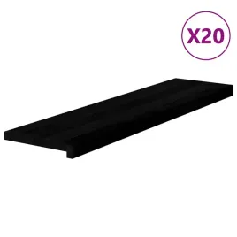 stopnie-schodowe-20-szt-brazowe-100x25x2cm-lite-drewno-debowe
