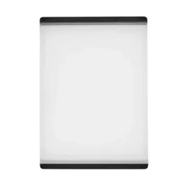 deska-do-krojenia-l-czarna-utility-good-grips-oxo