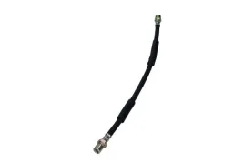 przewod-ham-elast-vw-p-phaeton-a8-quattro-30-60-02-10-le-pr