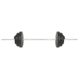 sztanga-z-obciaznikami-60-kg