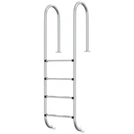 drabinka-do-basenu-54x38x1845-cm-stal-nierdzewna-304