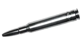zbijak-aluminiowy-7-x-64-stil-crin