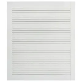drzwi-zaluzjowe-do-szafki-biale-615x494-cm-sosnowe