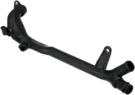 przewod-ukladu-chlodzenia-mercedes-benz-clc160-1-6-mercedes-benz-clc180