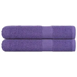 reczniki-2-szt-fioletowy-100x200-cm-bawelna-100percent