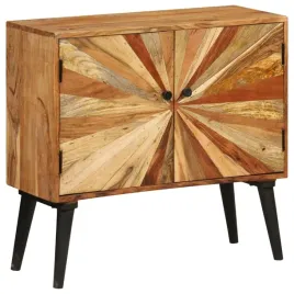 szafka-z-litego-drewna-mango-85-x-30-x-75-cm-brazowa-zlota