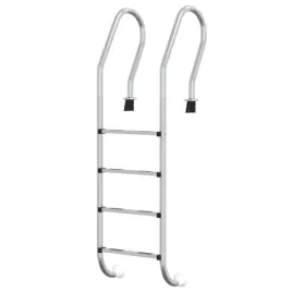 drabinka-do-basenu-54x38x1845-cm-stal-nierdzewna-304