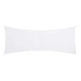 siatka-maskujaca-z-torba-do-przechowywania-623x203-cm-biala