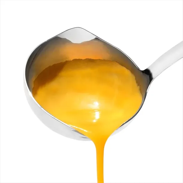 chochelka-steel-oxo-marka-oxo