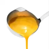 chochelka-steel-oxo-marka-oxo