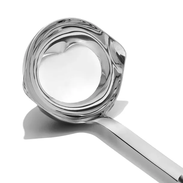 chochelka-steel-oxo-kod-produktu-o-3120500
