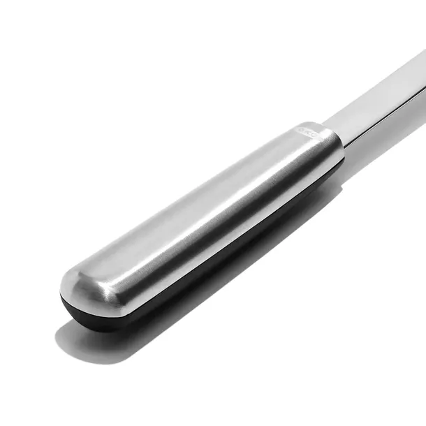 chochelka-steel-oxo-kod-producenta-o-3120500