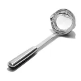 chochelka-steel-oxo-stan-nowy-marka-oxo