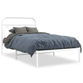 biala-metalowa-rama-lozka-207x105x100-cm-z-miejscem-na-przechowywanie