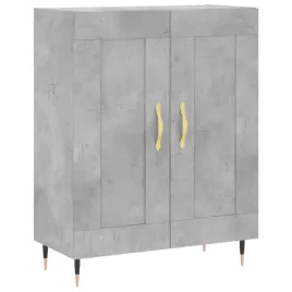 szafka-szarosc-betonu-695x34x90-cm-material-drewnopochodny