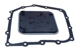 filtr-automatycznej-skrzyni-biegow-chrysler-voyager-le-baron-pacyfica-pt-cr