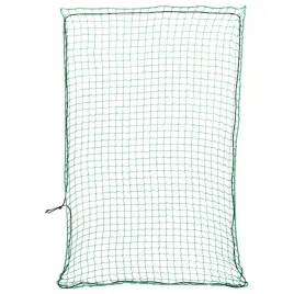 siatka-na-przyczepe-z-elastyczna-linka-zielona-5x35-m-pp