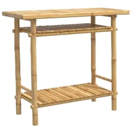 bambusowy-stolik-konsolowy-z-polkami-90x37x75-cm-naturalny