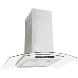 okap-z-dotykowym-wyswietlaczem-90-cm-lcd-i-led-756-m-h